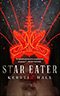 Star Eater